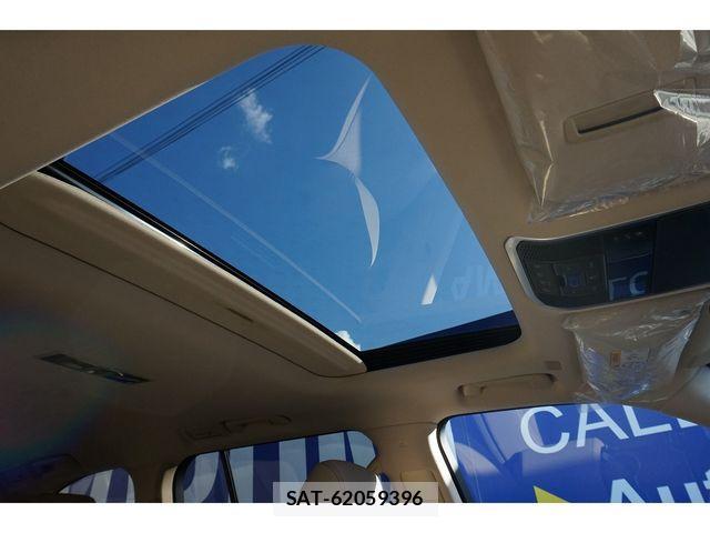 Toyota LAND CRUISER 2022-11 1429058-16