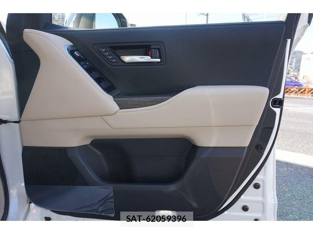 Toyota LAND CRUISER 2022-11 1429058-18