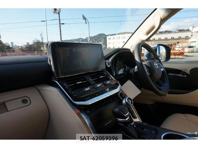Toyota LAND CRUISER 2022-11 1429058-20