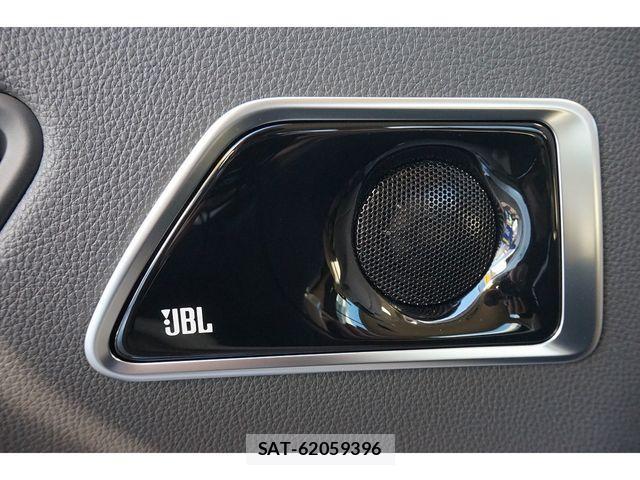 Toyota LAND CRUISER 2022-11 1429058-21