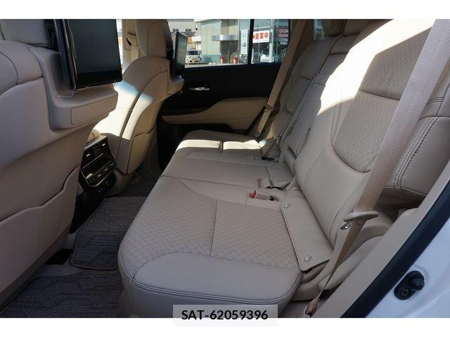 Toyota LAND CRUISER 2022-11 1429058-23