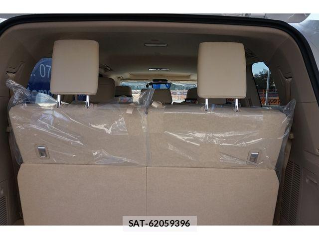 Toyota LAND CRUISER 2022-11 1429058-26