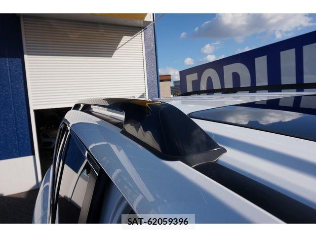 Toyota LAND CRUISER 2022-11 1429058-27