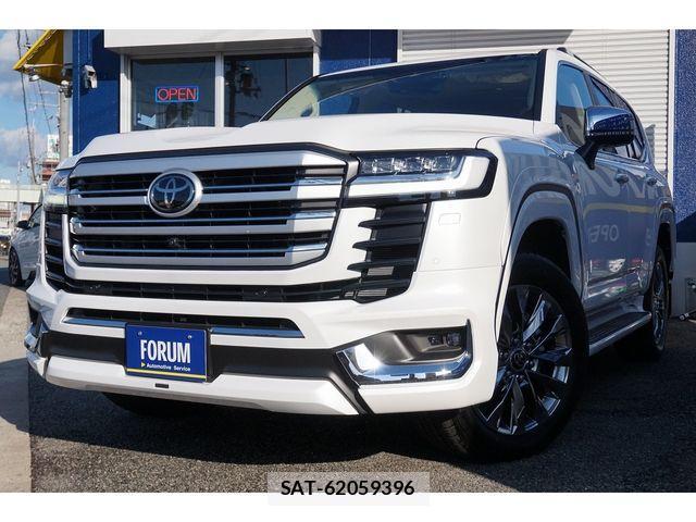 Toyota LAND CRUISER 2022-11 1429058-2