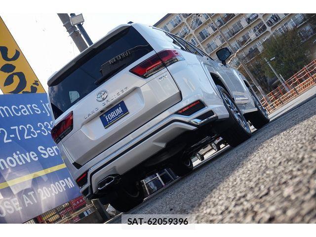 Toyota LAND CRUISER 2022-11 1429058-29