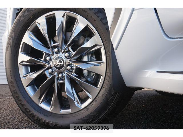 Toyota LAND CRUISER 2022-11 1429058-7