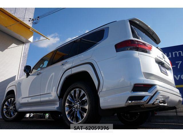 Toyota LAND CRUISER 2022-11 1429058-8