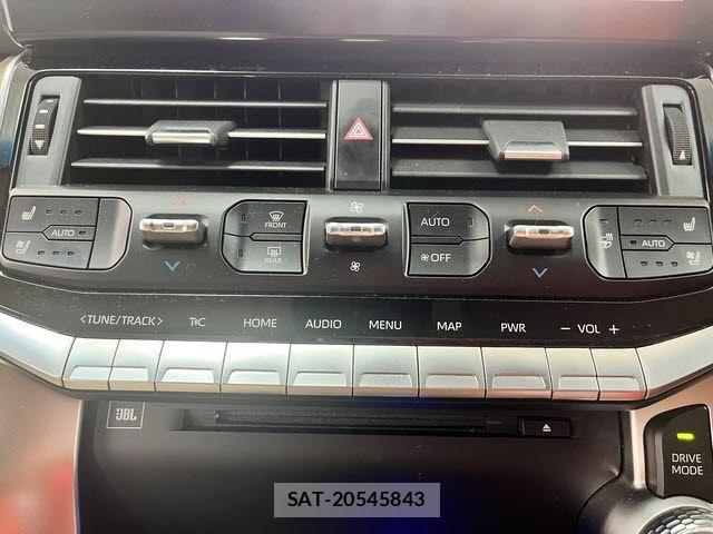 Toyota LAND CRUISER 2023-05 1445946-14
