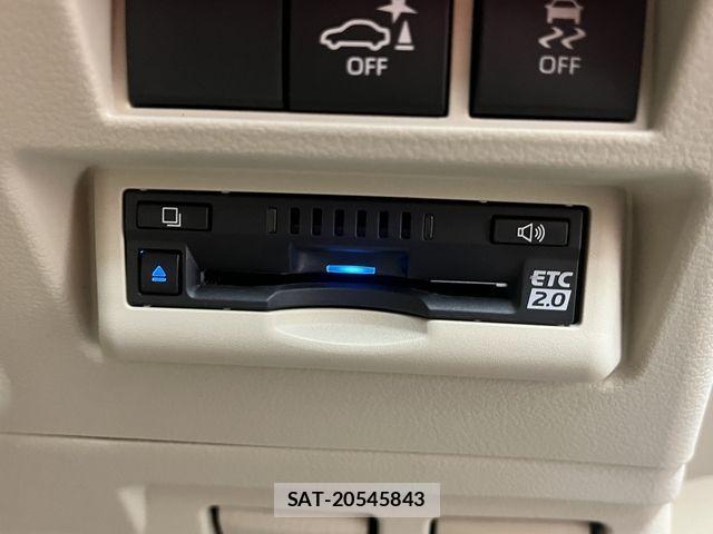 Toyota LAND CRUISER 2023-05 1445946-15