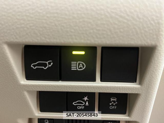 Toyota LAND CRUISER 2023-05 1445946-16