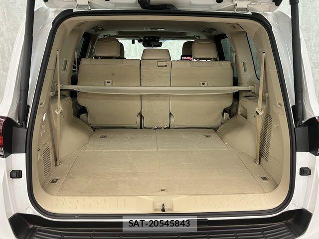 Toyota LAND CRUISER 2023-05 1445946-20