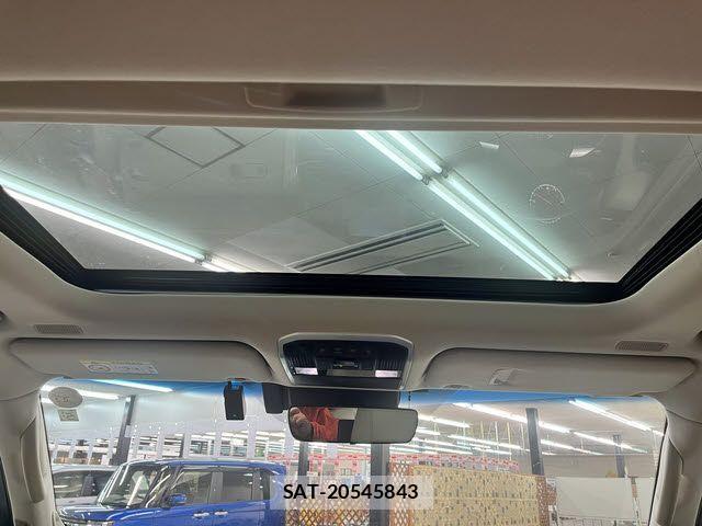 Toyota LAND CRUISER 2023-05 1445946-22
