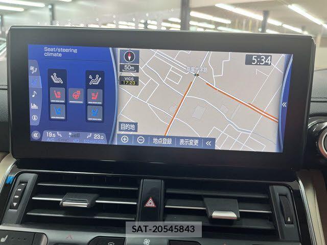 Toyota LAND CRUISER 2023-05 1445946-4