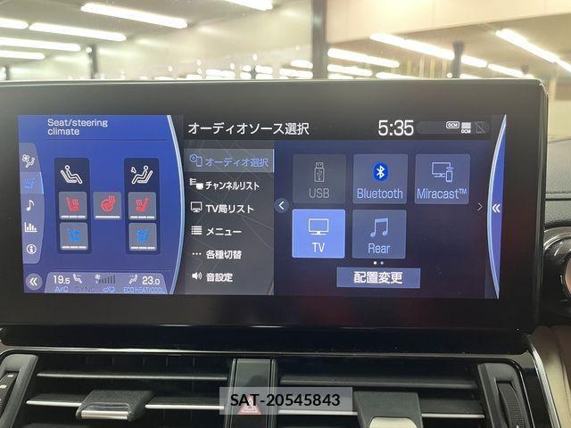 Toyota LAND CRUISER 2023-05 1445946-5