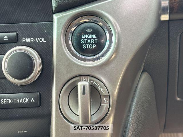 Toyota LAND CRUISER 2010-03 1473163-6
