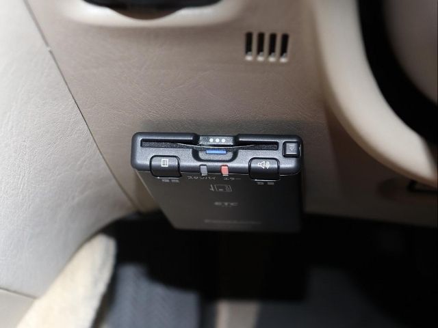 Toyota LAND CRUISER 2006-01 1463811-14