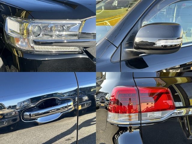 Toyota LAND CRUISER 2015-12 1546403-10