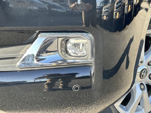 Toyota LAND CRUISER 2015-12 1546403-12