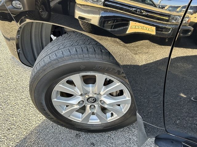 Toyota LAND CRUISER 2015-12 1546403-13