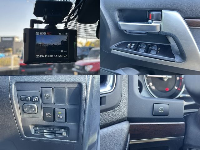 Toyota LAND CRUISER 2015-12 1546403-16