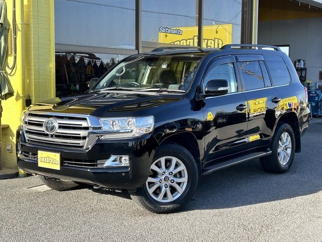 Toyota LAND CRUISER 2015-12 1546403-3