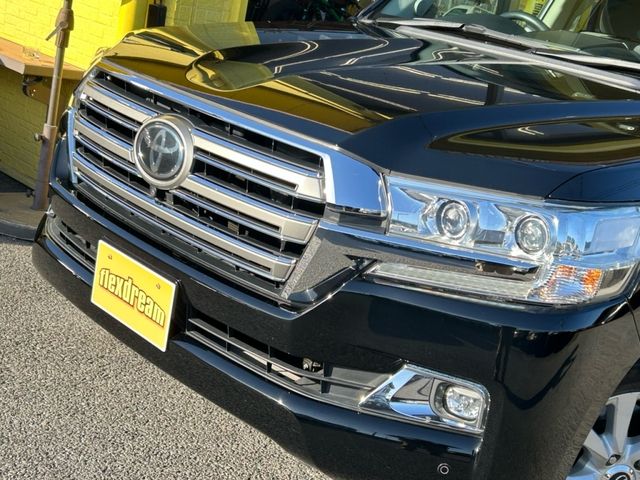 Toyota LAND CRUISER 2015-12 1546403-4