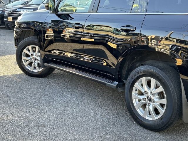 Toyota LAND CRUISER 2015-12 1546403-5