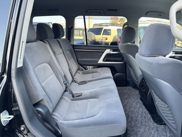 Toyota LAND CRUISER 2015-12 1546403-7