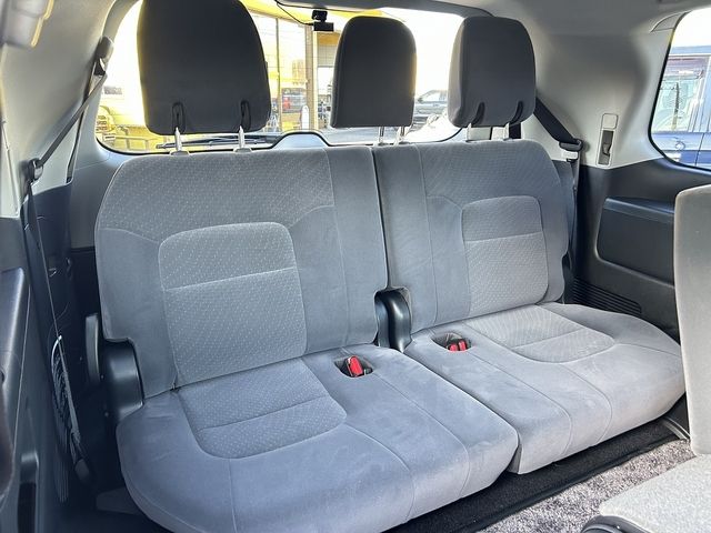 Toyota LAND CRUISER 2015-12 1546403-8
