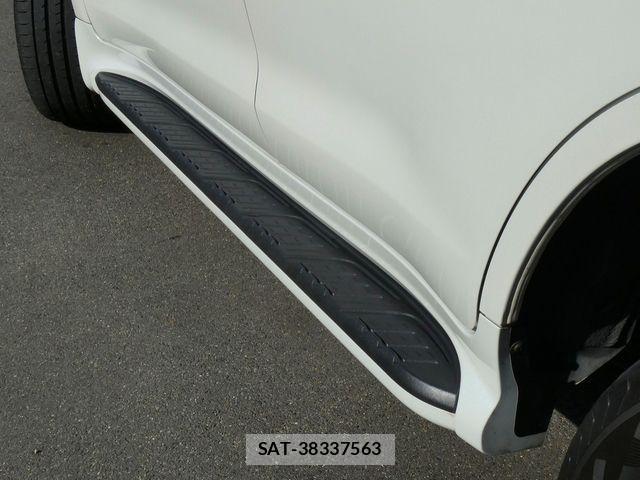Toyota LAND CRUISER 2008-02 1625499-6