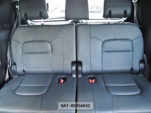 Toyota LAND CRUISER 2020-08 1661325-18