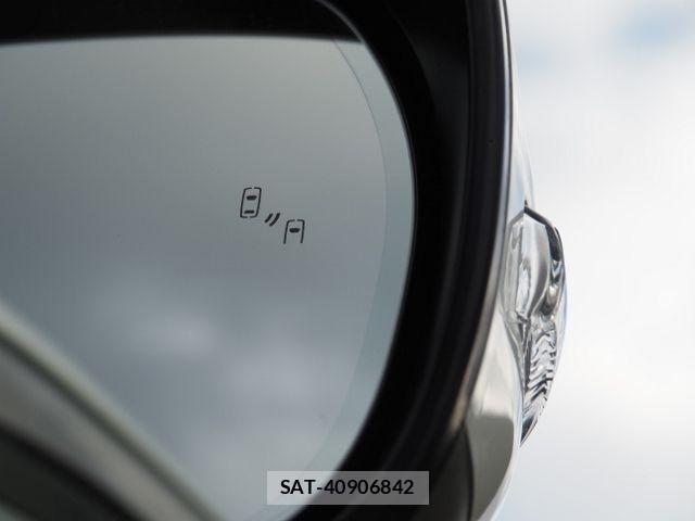 Toyota LAND CRUISER 2020-08 1661325-25