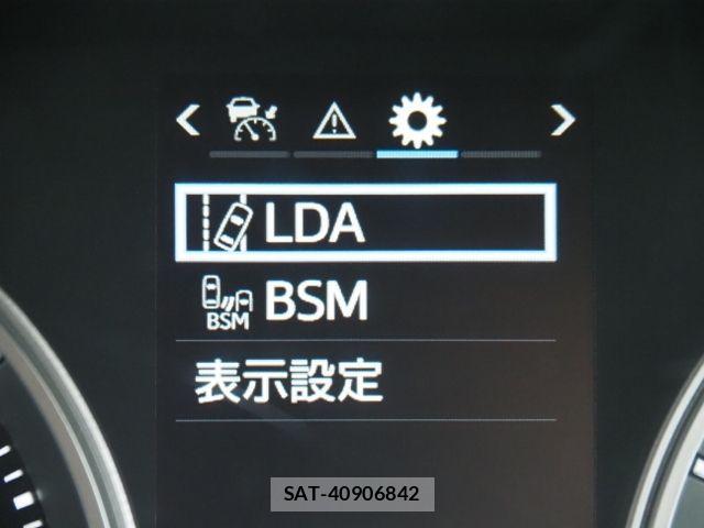 Toyota LAND CRUISER 2020-08 1661325-27