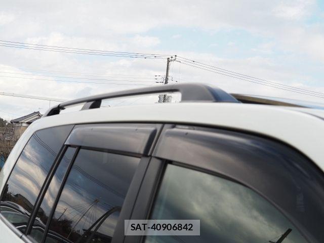 Toyota LAND CRUISER 2020-08 1661325-7