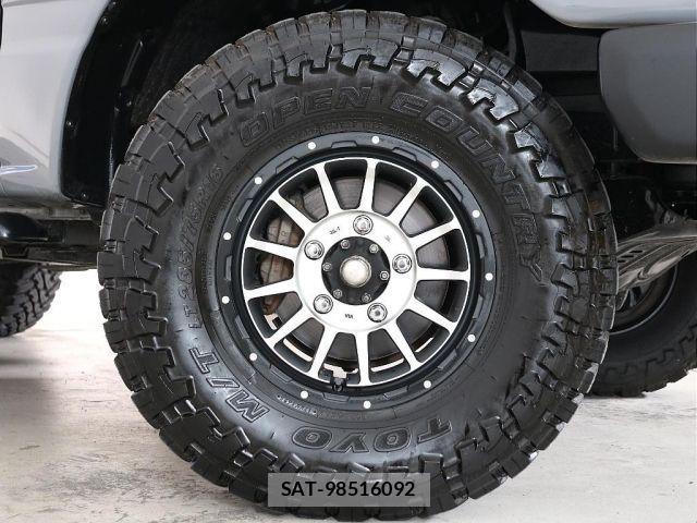 Toyota LAND CRUISER 2005-01 1825914-11