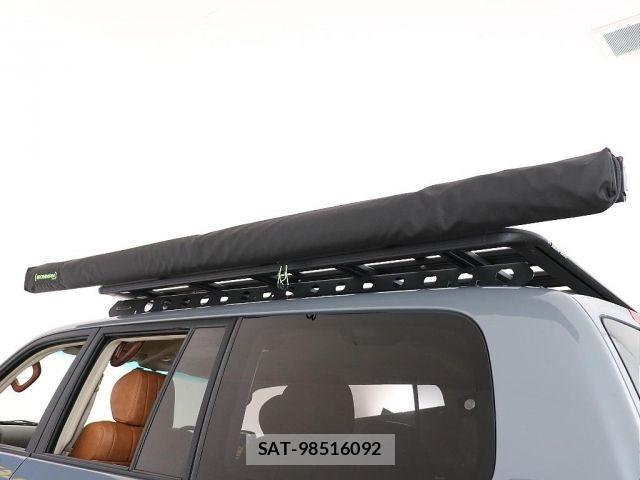 Toyota LAND CRUISER 2005-01 1825914-19