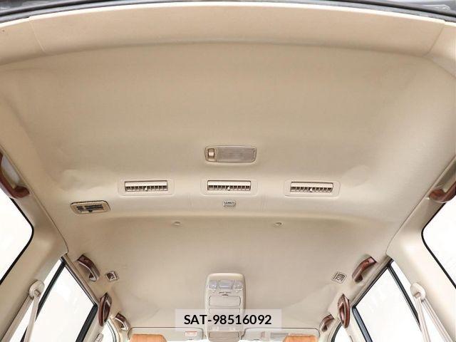 Toyota LAND CRUISER 2005-01 1825914-8