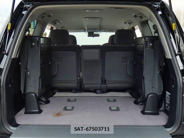Toyota LAND CRUISER 2013-06 1825919-18