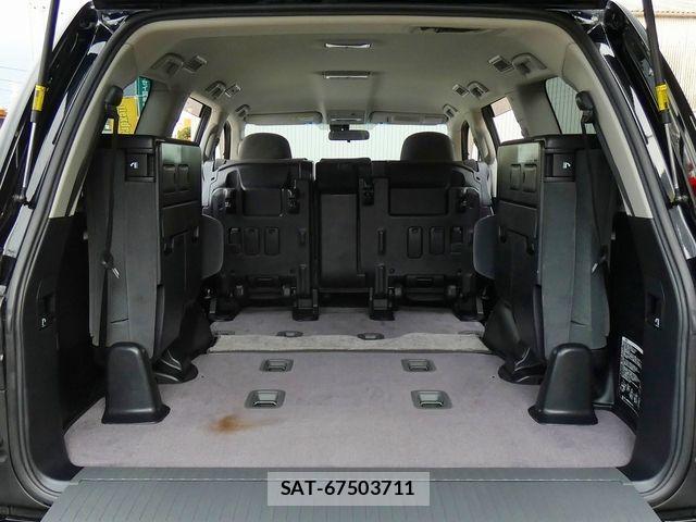 Toyota LAND CRUISER 2013-06 1825919-19
