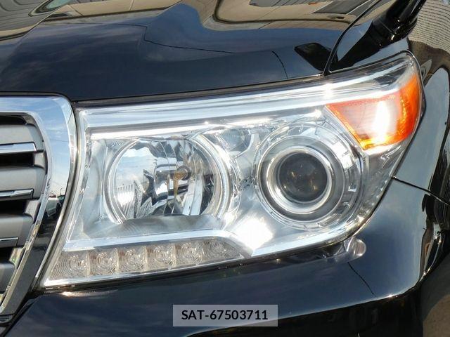 Toyota LAND CRUISER 2013-06 1825919-5