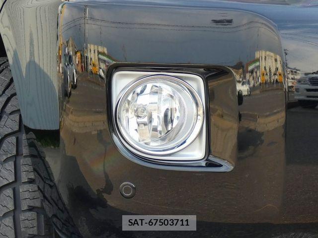 Toyota LAND CRUISER 2013-06 1825919-6