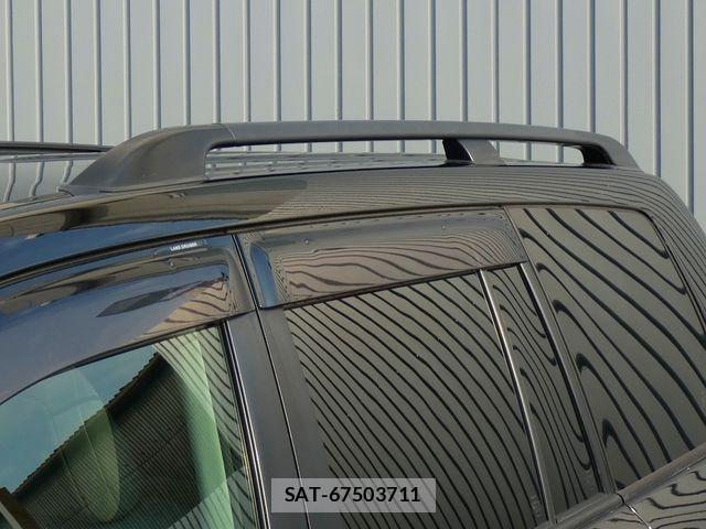Toyota LAND CRUISER 2013-06 1825919-7