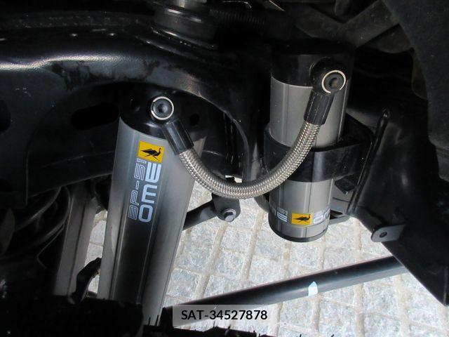 Toyota LAND CRUISER 2023-05 1847057-10