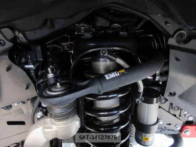 Toyota LAND CRUISER 2023-05 1847057-11