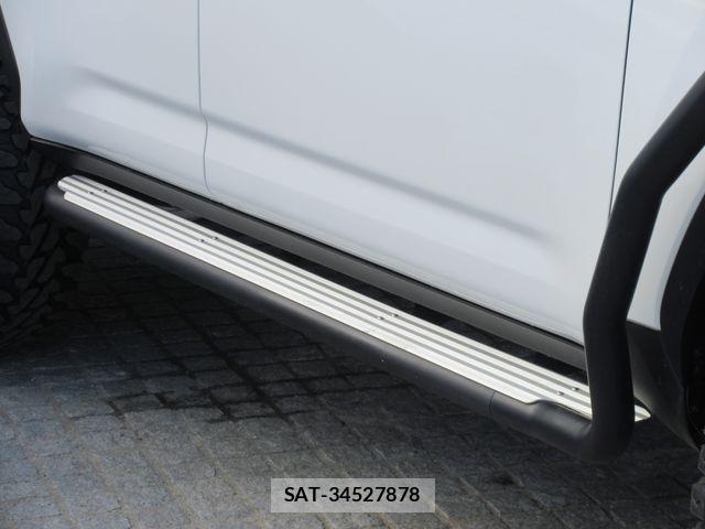 Toyota LAND CRUISER 2023-05 1847057-13