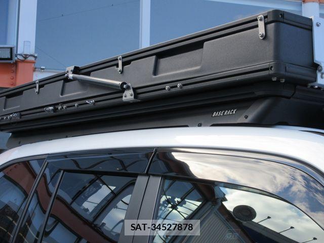 Toyota LAND CRUISER 2023-05 1847057-14