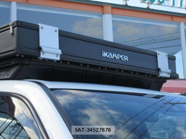 Toyota LAND CRUISER 2023-05 1847057-15
