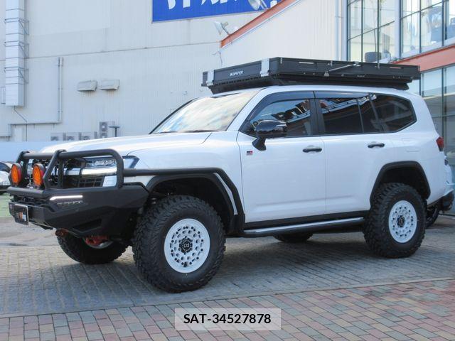 Toyota LAND CRUISER 2023-05 1847057-16