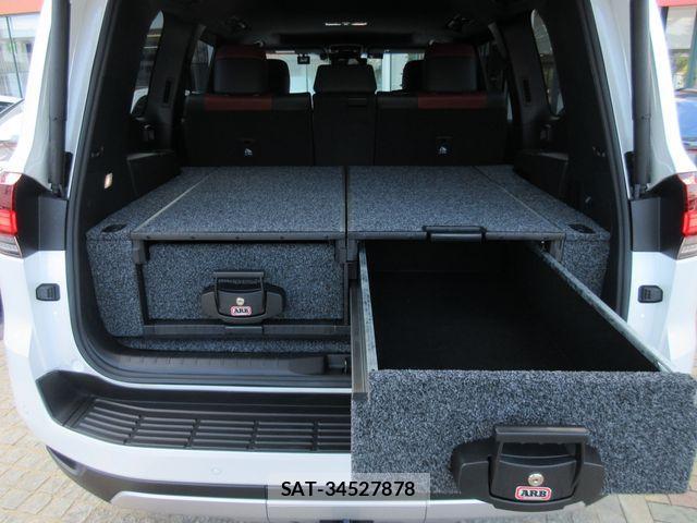 Toyota LAND CRUISER 2023-05 1847057-19