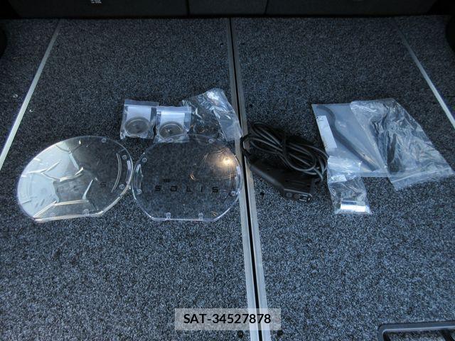 Toyota LAND CRUISER 2023-05 1847057-20